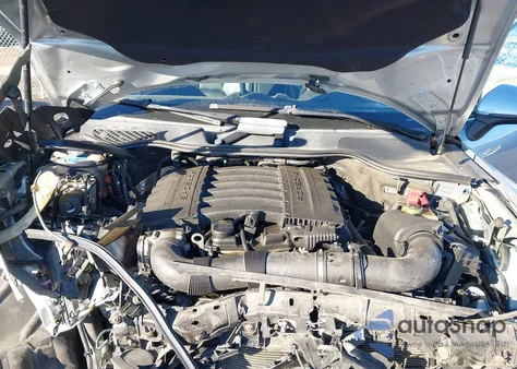 2016 Porsche Cayenne from USA, damaged, VIN WP1AA2A28GKA14304